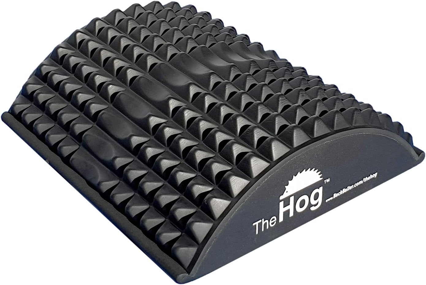 Recovery Bundle: BackBaller, MuscleBaller, The Hog - Image 5