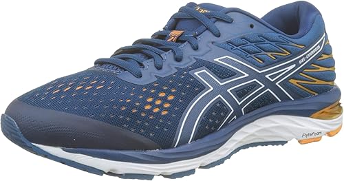 gel cumulus 21 asics