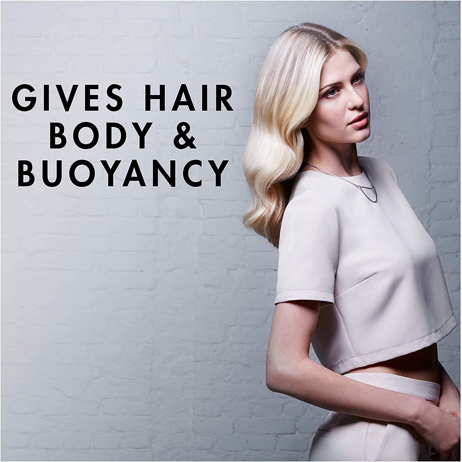 Nexxus Hydra-Light Weightless Moisture Shampoo Shampoo for Oily Hair Replenishing Silicone free 13.5 oz : Hair Shampoos : Beauty