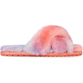 EMU Australia - Mayberry TRI1 Womens Slipper