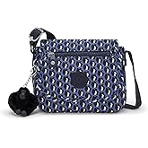 KIPLING KIPLING womens Sabian U Prt