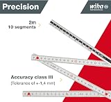 Wiha 4102007 Longlife All in One 2 m view 2