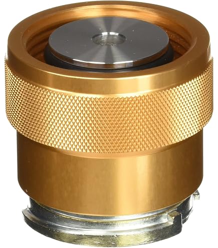 Cta Tools 7119 Tank Adapter For For BMW 53001071197