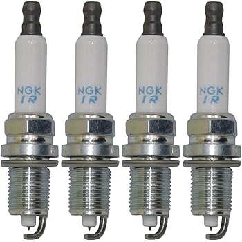 Best Mini Cooper Spark Plug N18 2011 Cooper S Oem Gen2 R55 R61