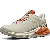 KEEN Men's Targhee Apex Waterproof Hiking Shoes