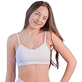 Apricotton's Perfect Bra 2.0