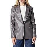 The Drop Women's Anouk Blazer