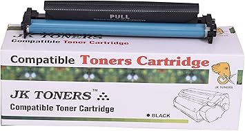toner hp 219a