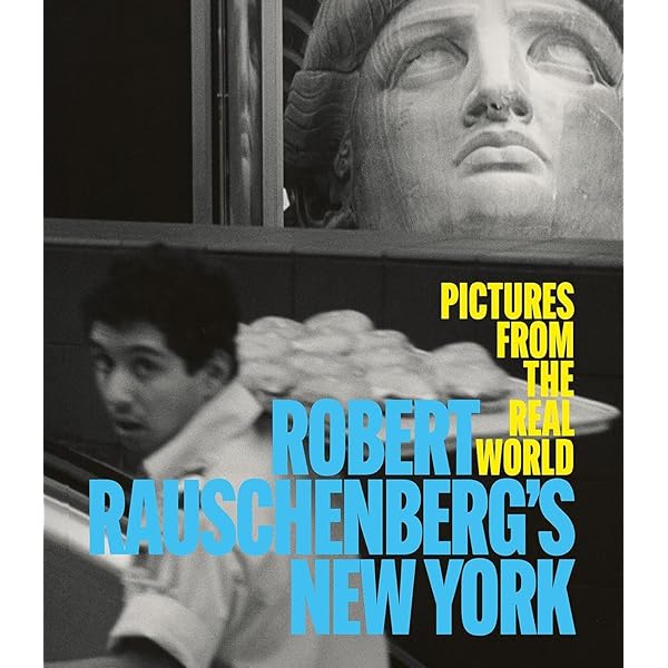 その他 Robert Rauschenberg: Inventive Genius [DVD] Robert Rauschenberg: A Retrospective: Hopps, Walter & Susan