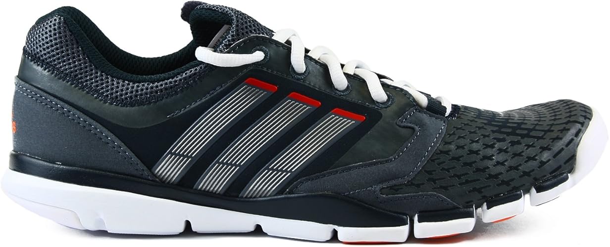 adidas adipure 360