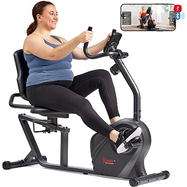 amazon stationary bicycles Amazon Best Sellers: Best Exercise Bikes