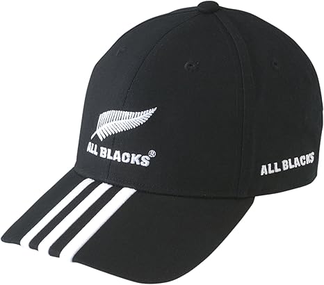 new zealand all blacks cap