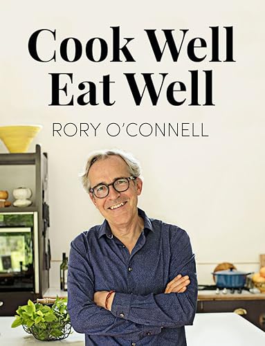 Download Cook Well Eat Well PDF