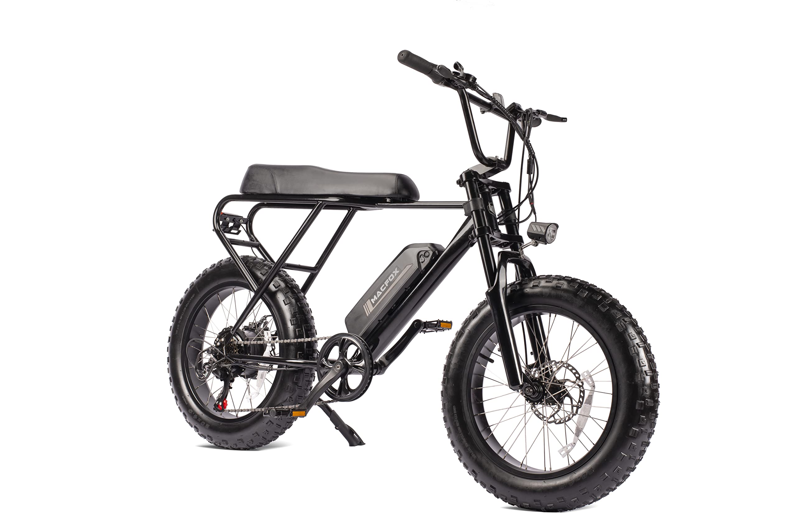 Mua cjc Hurley Mini Swell Electric Bike 48V/10Ah Removable Lithium-Ion Battery, 4-Inch Wide Tires, 40 Miles Range, Shimano 6-Speed E-Bike BlackShip from US trn Amazon M chnh hng 2026 | Fado Mua cjc Hurley Mini Swell Electric Bike 48V/10Ah Removable Lithium-Ion Battery, 4-Inch Wide Tires, 40 Miles Range, Shimano 6-Speed E-Bike BlackShip from US trn Amazon M chnh hng 2026 | Fado