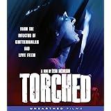Torched Collectors Edition [Blu-ray]