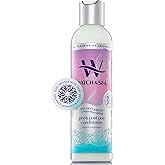 Watch &amp; Sea 3-Way Flourishing Conditioner - &ldquo;Sea Any Tangles&rdquo; Pre/Post Shampoo or Co-Wash Hair Conditioner for Women with Seaweed and Sea Kelp - Great for Everyday Use and All Hair Types - 8oz