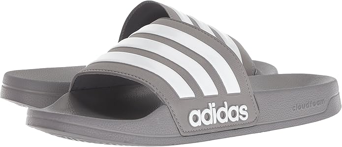 adidas adilette slides amazon