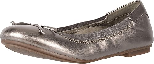 vionic flats amazon