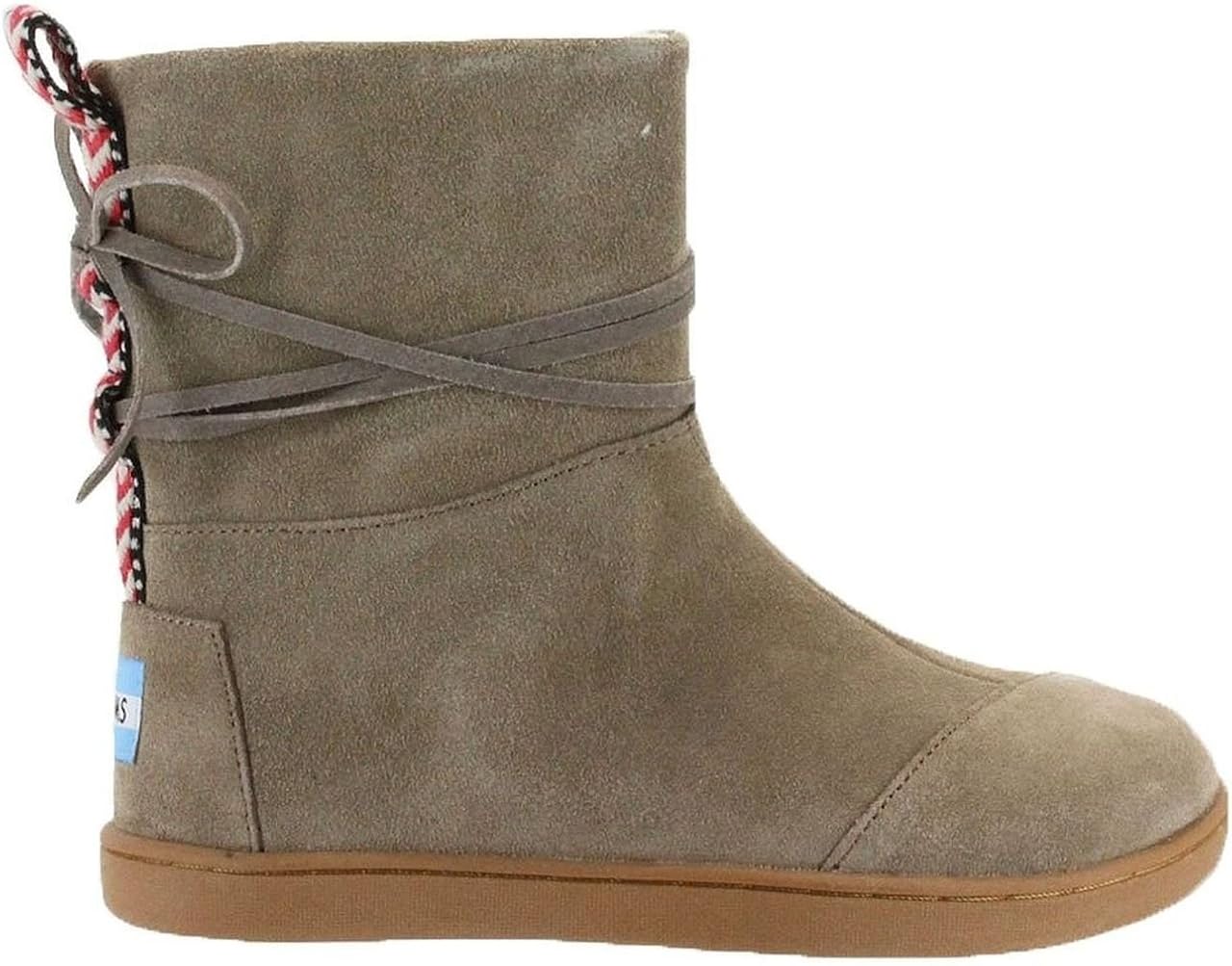 best women's dress shoes for standing all day