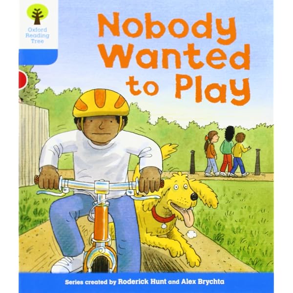 Amazon.com: Oxford Reading Tree: Level 7: More Stories A: The