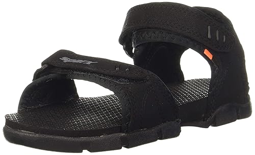 sparx sandals for boys