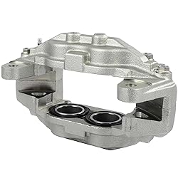 SCITOO Front Brake Calipers Without Bracket 197343