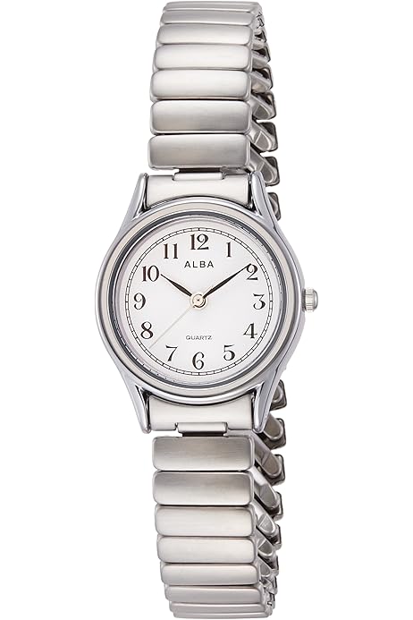 Amazon.com: Baume & Mercier Women