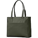 Samsonite Unisex Better Than Basics Tote