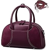 Cross Body Purse Small Crossbody Bags for Women Trendy,Triple Compartment Cell Phone Crossbody Wallet Purses with Card Slots