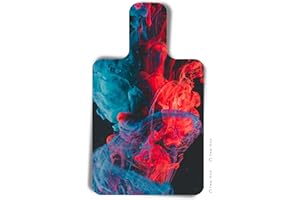 Kalm Pilates Reformer Cover Non- Slip Mat Towel w/Mesh Bag Easy to Wash and Carry