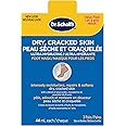 Dr. Scholl's ® Ultra Hydrating Foot Mask 3-pack