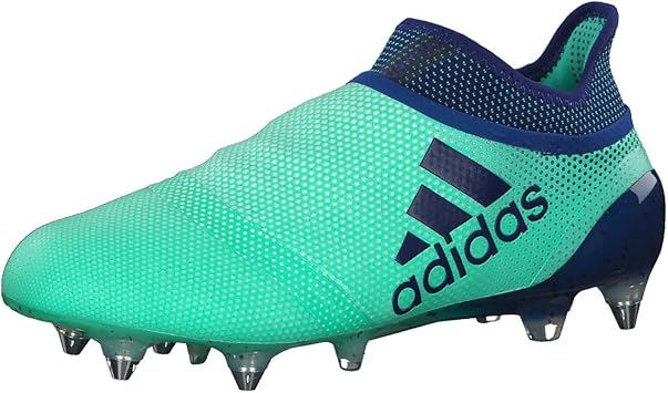 botas de futbol adidas x17