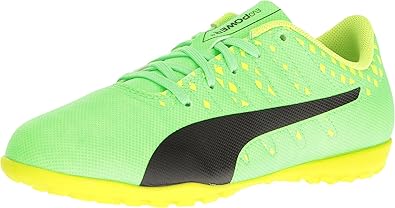 puma evopower vigor 4 tt