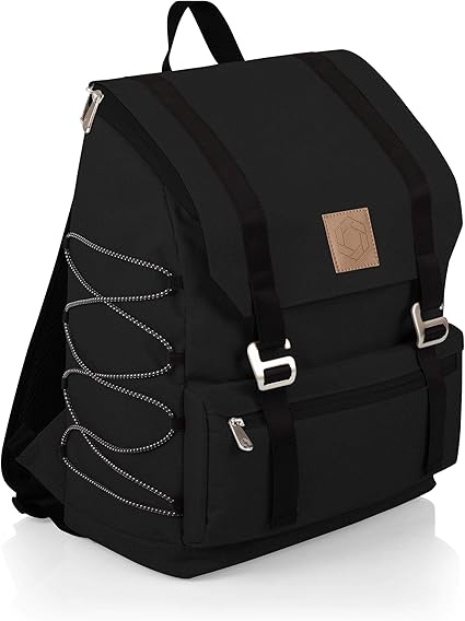 picnic time cooler bag