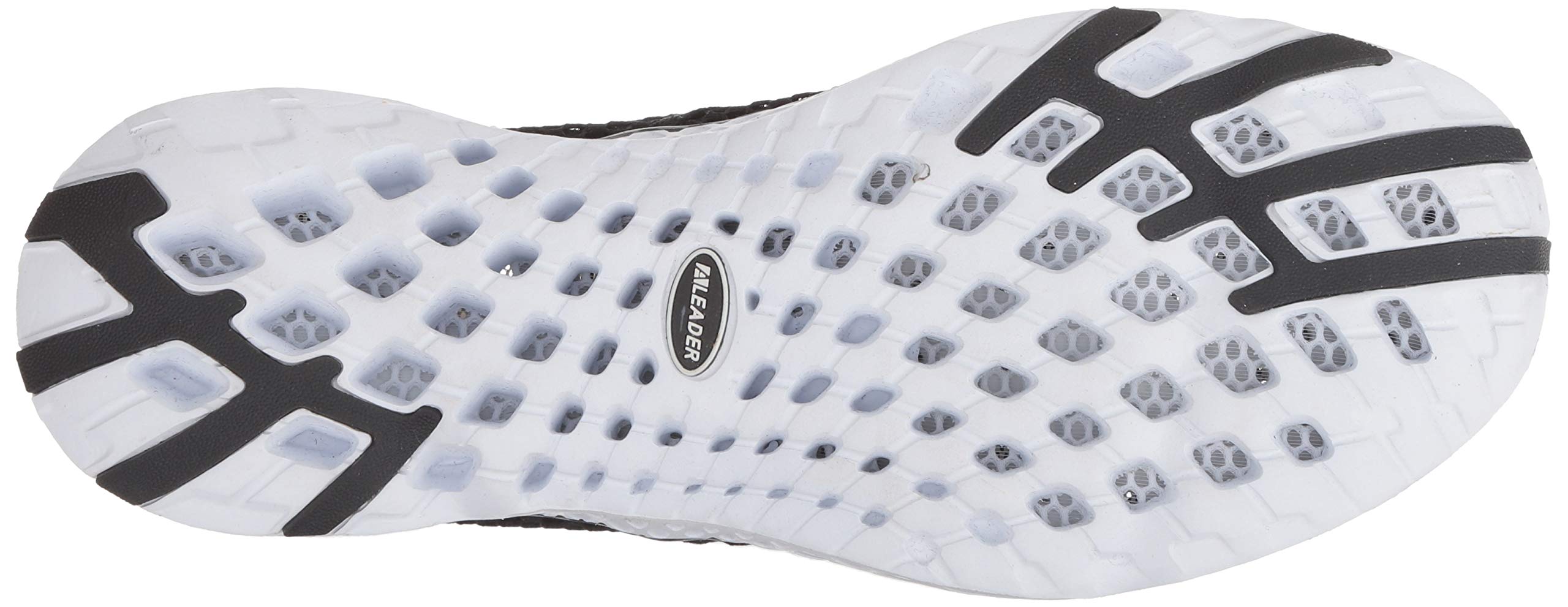Aleader Women's Quick Drying Aqua Water Shoes BSA Soar