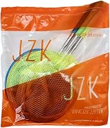 JZK 4 Pack Kids Long Handle Telescopic Fishing Nets Ponds Rock Pools view 6