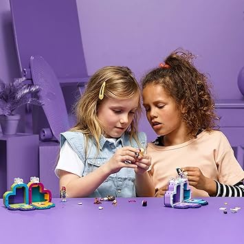 lego friends 41354