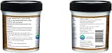 Rustins AWOOO250 Oak Acrylic Wood Filler 400g Quick-Dry Sandable Paintable view 3