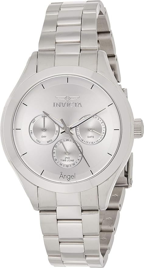 timberland watch 14321