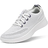 Allbirds Women's Tree Runner Go Everyday Sneakers