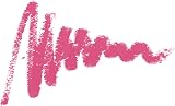 Rimmel Exaggerate Automatic Lip Liner 101 You’re All Mine Pink view 3