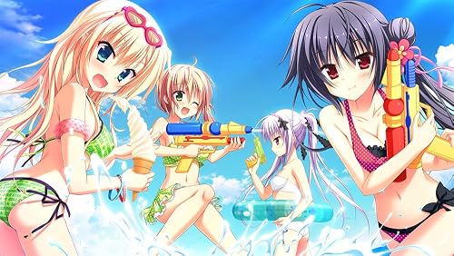 カルマルカ*サークル』店舗特典・最安値情報！《PS Vita》移植版 店舗 