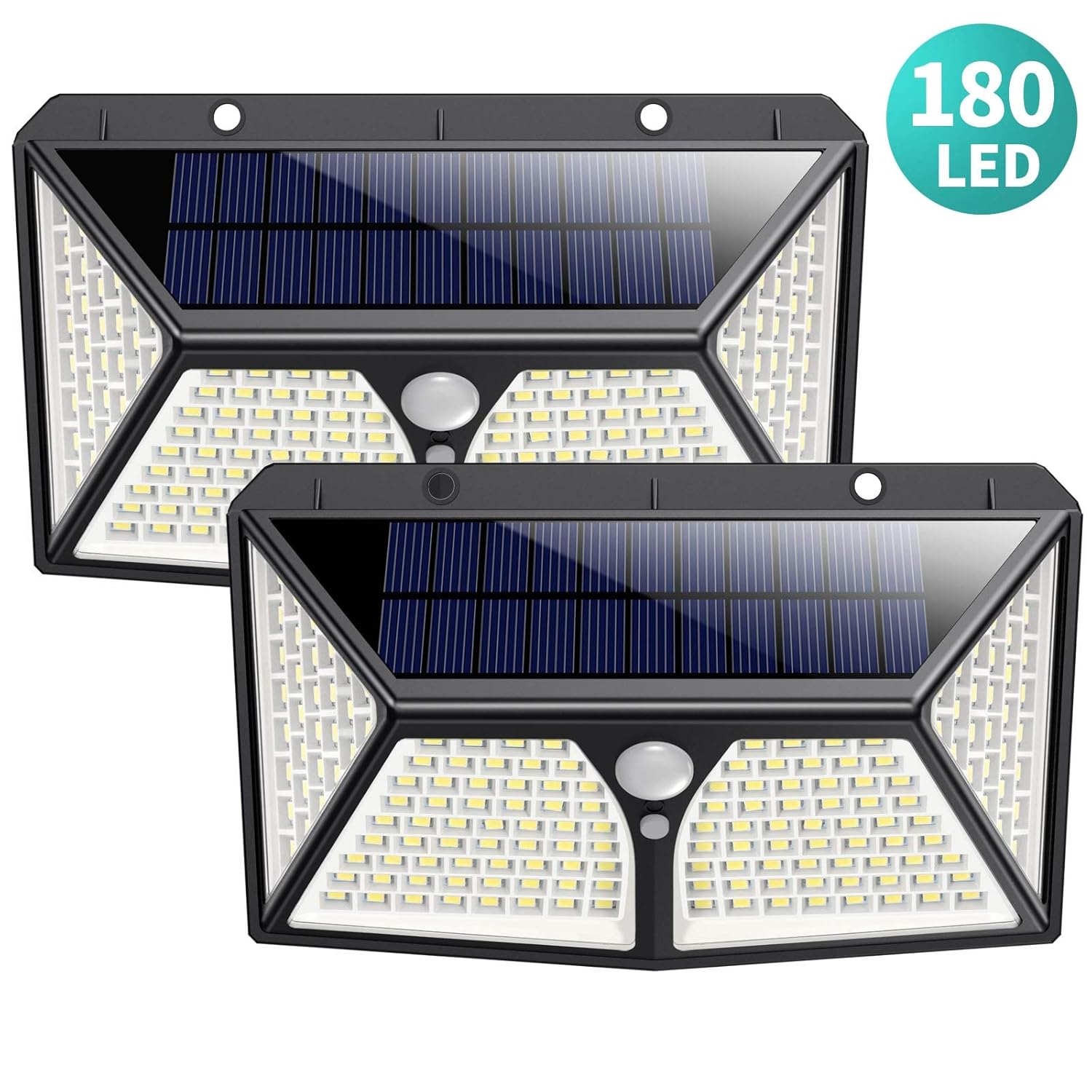 Best Outdoor Solar Rv Lighting