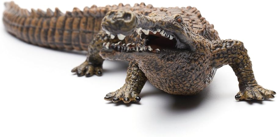 collecta sarcosuchus