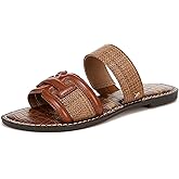 Sam Edelman Women's Gabi Slides