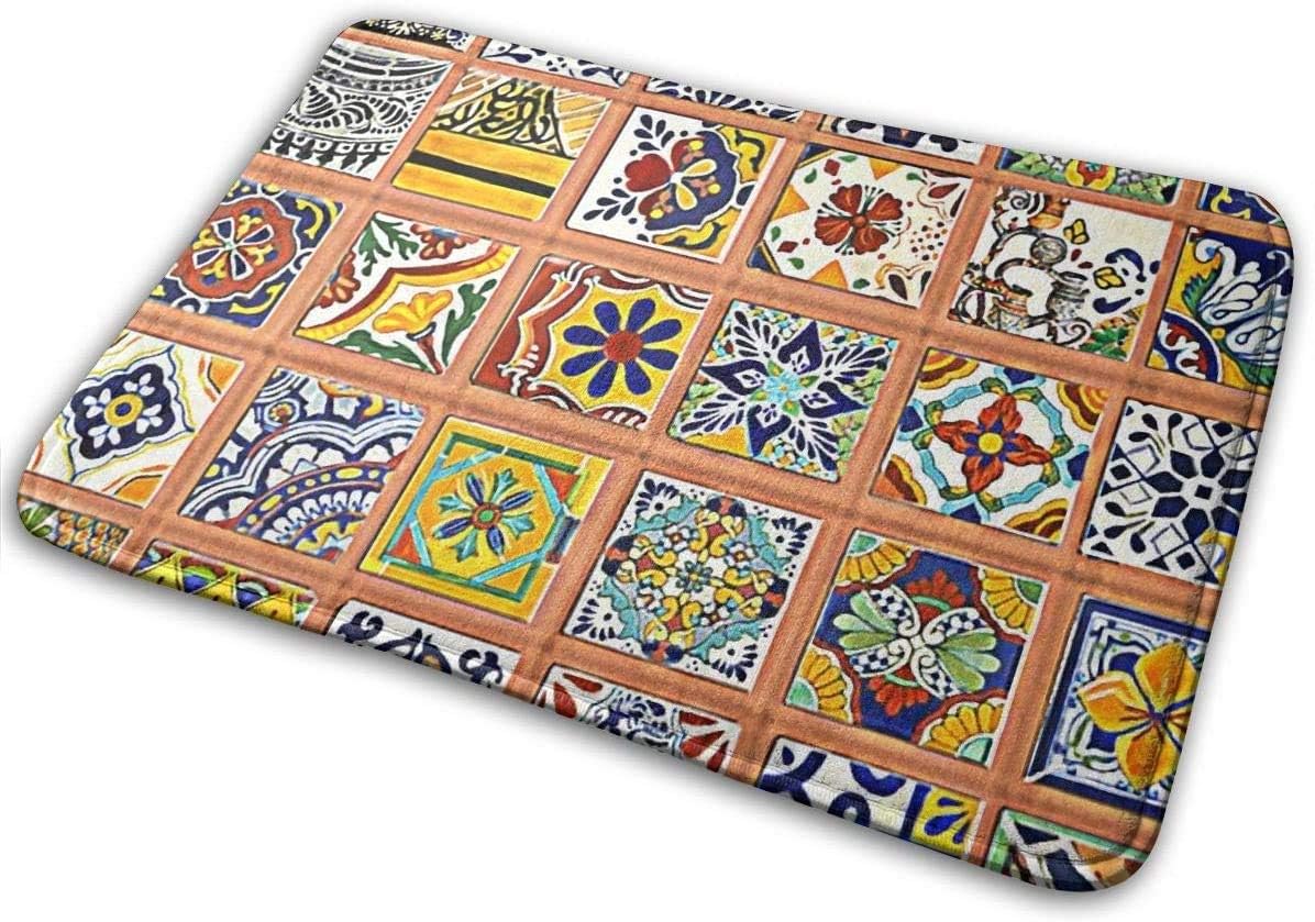 tappetino riscaldato per piastrelle