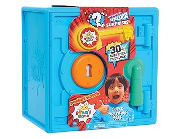 ryan toys buy online