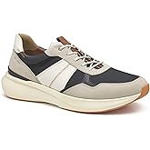 Johnston & Murphy XC+ Declan Jogger Casual Sneaker