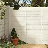 Cuprinol 5092583 2.5L Garden Shades Pale Jasmine Wood Stain view 7