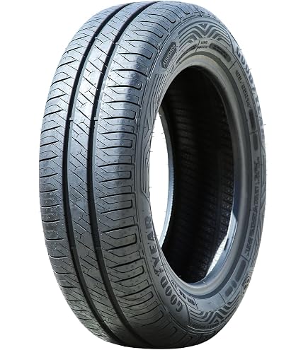 Amazon.com: Bridgestone Potenza RE92 Performance Tire P165/65R14 
